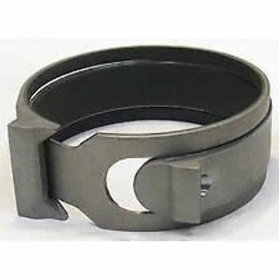 722.3, Band, RIGID, Rear (Split) 1981-97