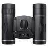 8 x 21 Mini Binoculars for Adults Kids Small Compact Lightweight Bird Watching Traveling Sightseeing.Mini Pocket Folding Binoculars for Concert Theater Opera view 1