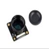 12.3M HQ Camera Module for Jetson Nano,Raspberry Pi Compute Module 3,3Lite,3+,3+ Lite,IMX477 Camera Supports C- and CS-Mount Lenses,High Sensitivity view 1