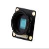 12.3M HQ Camera Module for Jetson Nano,Raspberry Pi Compute Module 3,3Lite,3+,3+ Lite,IMX477 Camera Supports C- and CS-Mount Lenses,High Sensitivity view 3