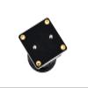 12.3M HQ Camera Module for Jetson Nano,Raspberry Pi Compute Module 3,3Lite,3+,3+ Lite,IMX477 Camera Supports C- and CS-Mount Lenses,High Sensitivity view 4