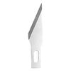 Vallejo - Assorted Blades for #1 Handle (5) view 2