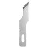 Vallejo - Assorted Blades for #1 Handle (5) view 4