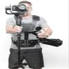 Glide Gear Gimbal Vest & Arm Stabilization Kit 10-18 Lb Rigs view 1