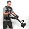 Glide Gear Gimbal Vest & Arm Stabilization Kit 10-18 Lb Rigs view 3