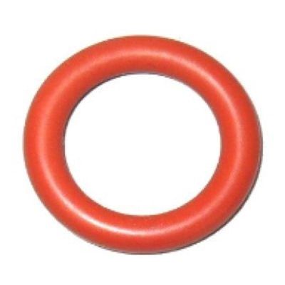 REPORSHOP - 1/4 silicone toric joint for vaporota Kit-10 units