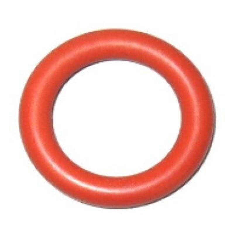 REPORSHOP - 1/4 silicone toric joint for vaporota Kit-10 units