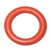 REPORSHOP - 1/4 silicone toric joint for vaporota Kit-10 units view 1