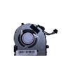 Laptop CPU Fan for HP 15-CS0059NR 15-CS0059TX 15-CS0060TX 15-CS0061TX 15-CS0062TX 15-CS0063TX 15-CS0064CL 15-CS0064TX 15-CS0065TX 15-CS0066TX DC5V 0.5A DSC view 1