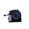 Laptop CPU Fan for HP 15-CS0059NR 15-CS0059TX 15-CS0060TX 15-CS0061TX 15-CS0062TX 15-CS0063TX 15-CS0064CL 15-CS0064TX 15-CS0065TX 15-CS0066TX DC5V 0.5A DSC view 2