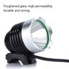 IGKE Resin Curing Light, USB Light Lamp, and Strong High Permeability ABS for Mobile Phone Repair Green Oil Curing Check The Security of Money view 4