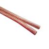 Cableague 12AWG Speaker Wire,12 AWG Gauge Speaker Wire Cable 100 Feet Great Use for Home Theater Speakers and Car Speakers view 3