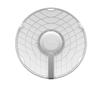 Ubiquiti airFiber 60 | 60 GHz/5 GHz Radio System with 1+ Gbps Throughput (AF60-US) view 2