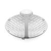 Ubiquiti airFiber 60 | 60 GHz/5 GHz Radio System with 1+ Gbps Throughput (AF60-US) view 3