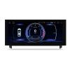 Android 12 System 10.25 inch 1920x720 Blue-ray Touch Screen Radio 8 core 4GB+64GB GPS Navigation for 2013-2018 Lexus IS250 IS300 IS300H IS350 IS200T F Sport RC300 RC300H RC350 RC200T RC F view 2