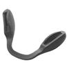 ToughAsNails Standard Fit Gray Replacement Nose Pads Pieces for Oakley Targetline OO9397/Targetline Asian Fit OO9398 Sunglasses view 2