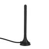 Sutinna HDTV Antenna,Indoor HD Europe and America Vertical TV Antenna for ATSC/DVB-T/DVB-2/ISDB, Default view 1