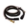Tornado Industries 95560, 8' Vacuum Pressure Hose for PS Spotter (Pack of 2 pcs) view 1