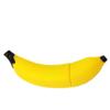 Relkin Cute USB Cartoon Thumb Flash Drive Memory Stick Pen Drive Novelty Gift Banana 16GB view 1