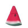 Relkin Cute USB Cartoon Thumb Flash Drive Memory Stick Pen Drive Novelty Gift Watermelon 16GB view 1