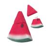 Relkin Cute USB Cartoon Thumb Flash Drive Memory Stick Pen Drive Novelty Gift Watermelon 16GB view 3