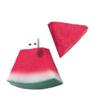 Relkin Cute USB Cartoon Thumb Flash Drive Memory Stick Pen Drive Novelty Gift Watermelon 16GB view 4