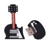 Relkin Cute USB Cartoon Thumb Flash Drive Memory Stick Pen Drive Novelty Gift Ling 32GB view 2