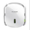 D-Link WiFi Range Extender Plug EXO Mesh AC2000 Dual Band Wireless or Ethernet Port (DAP-1820-US) (Renewed) view 1