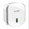 D-Link WiFi Range Extender Plug EXO Mesh AC2000 Dual Band Wireless or Ethernet Port (DAP-1820-US) (Renewed) view 2