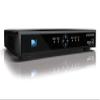 DIRECTV H25 High Definition MPEG-4 Satellite Receiver for use in SWM System (Renewed) view 1