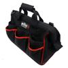 Wiha 91487 Cordura 16" Canvas Tool Bag view 1