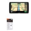 BoxWave Screen Protector Compatible with Tomtom Trucker 520 - ClearTouch Anti-Glare (2-Pack), Anti-Fingerprint Matte Film Skin view 1