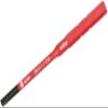 SLIMELINE BLADE TORX T6x75 view 1
