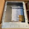 Wall Mount Back Box for TST-902-DSW view 1