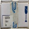 Wall Mount Back Box for TST-902-DSW view 2