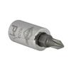 BIT-SOCKET-NO. 1 PHILIPS view 2