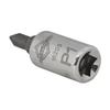 BIT-SOCKET-NO. 1 PHILIPS view 3