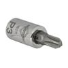 BIT-SOCKET-NO. 3 PHILIPS view 2