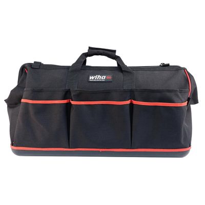 Wiha 91488 Cordura 23" Canvas Tool Bag