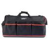 Wiha 91488 Cordura 23" Canvas Tool Bag view 1