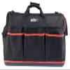Wiha 91488 Cordura 23" Canvas Tool Bag view 2