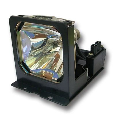 Bravo View Premium VLT-X400LP,VLT-X400LP,VLT-X400LP,VLT-X400LP Projector lamp - Original Bulb Inside