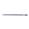 Extension Bar. 3/8" x 10.0" OAL. view 1