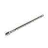 Extension Bar. 3/8" x 10.0" OAL. view 2