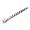 Extension Bar. 3/8" x 10.0" OAL. view 3