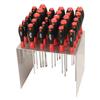 SF WORKSTATION 30PC SET view 1