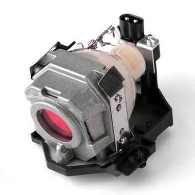 Bravo View Premium LT30LP,456-8762,LT30LP / 50029555,LT30LP Projector lamp - Original Bulb Inside