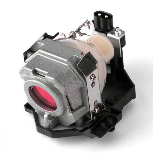 Bravo View Premium LT30LP,456-8762,LT30LP / 50029555,LT30LP Projector lamp - Original Bulb Inside