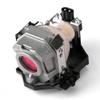Bravo View Premium LT30LP,456-8762,LT30LP / 50029555,LT30LP Projector lamp - Original Bulb Inside view 1