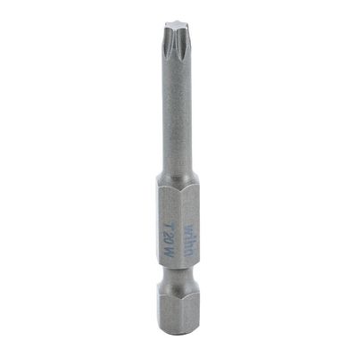 Torx Align Power Bit T20 x 50mm